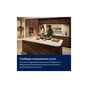 Варочна поверхня Electrolux ECC83410CT - зменшене зображення 3