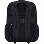 Рюкзак для ноутбука AirOn 16" Bagland dortmund 30л, 16766 Black (4821784622187) - зменшене зображення 2