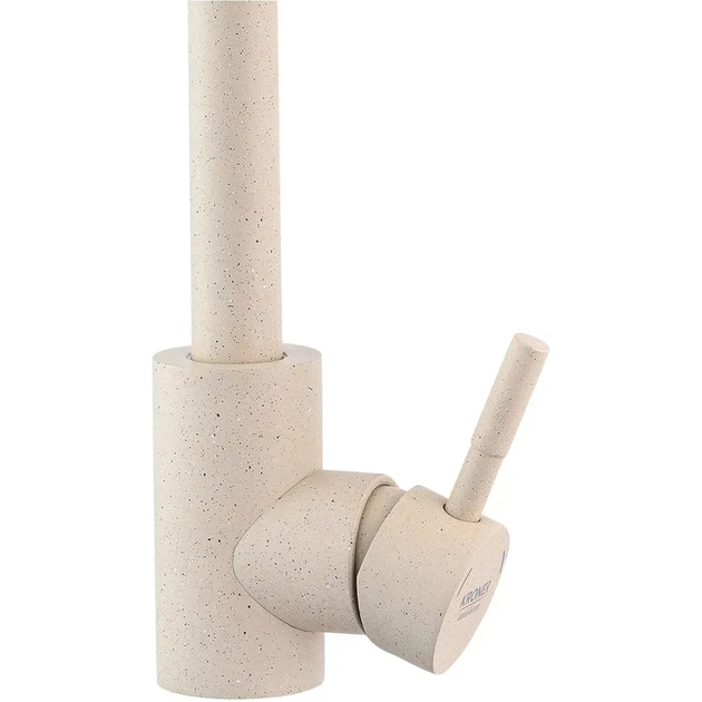 Змішувач Kroner Klassisch-MAR035 (CV023006) - зображення 4