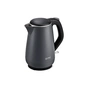Електрочайник First FA-5407-4-GR - зменшене зображення 2