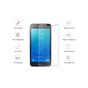Стекло защитное Drobak Samsung Galaxy J2 Core Tempered Glass (501611) - уменьшенное изображение 2