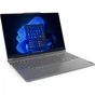 Ноутбук Lenovo ThinkBook 16p G5 (21N5000XRA) - зменшене зображення 2
