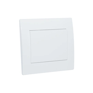 Вимикач Sven SE-201 white (7100085) изображение 1