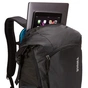 Фото-сумка Thule EnRoute Large DSLR Backpack TECB-125 Black (3203904) - зменшене зображення 7