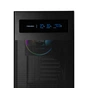Prologix AI Unit (U5.32GB.S1TB.INT.AI039W) - уменьшенное изображение 8