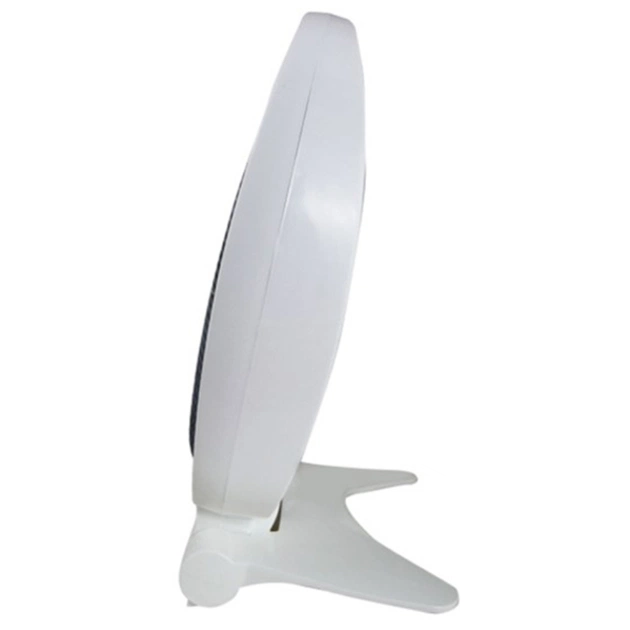 Обігрівач Esperanza EHH009 - picture 2