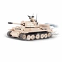 Конструктор Cobi World Of Tanks Кромвель, 505 деталей (COBI-3002) (5902251030025) - зменшене зображення 2