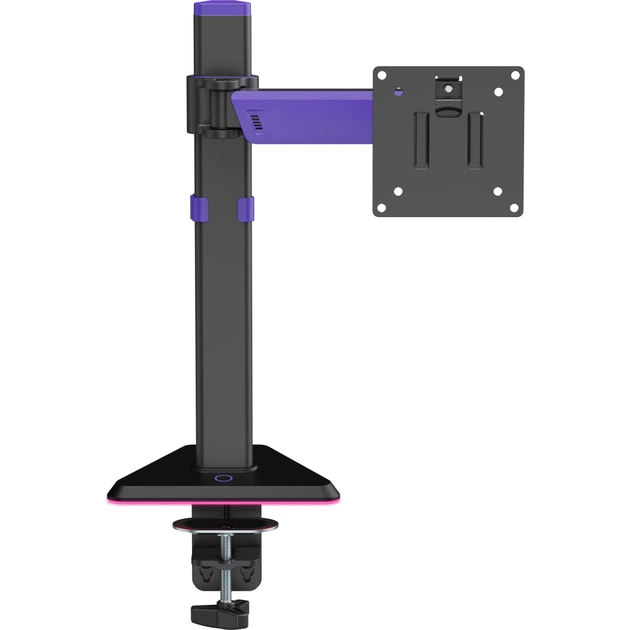 Кронштейн GamePro MAG101V - picture 7