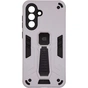 Чохол до мобільного телефона Armorstandart Proover Samsung A56 5G Grey (ARM85778) - зменшене зображення 1