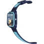 Смарт-годинник Blackview Z30 Blue Годинник дитячий з GPS (6931548323822) - зменшене зображення 6