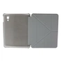 Чохол до планшета Pipo leather case for M6/M6 pro Dark Grey (M6/M6pro) - зменшене зображення 2