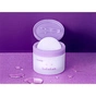 Тоник для лица Lululun LuLuPad Sebum and Pore Care Себорегулирующие тонер-пады С бакучиолом 50 шт. (4580794011766) - уменьшенное изображение 4
