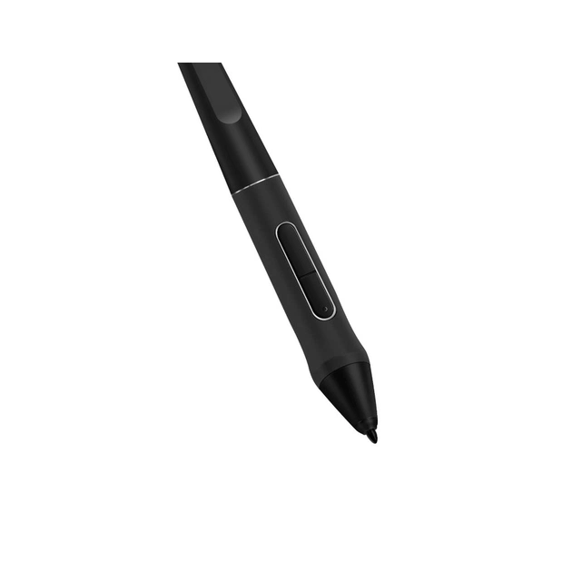 Планшет-монитор Huion Kamvas Pro 13 (2.5K) (GT1302) - изображение 4