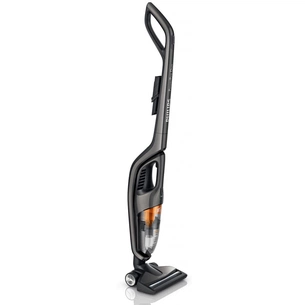 Пилосос Philips FC 6168/01 (FC6168/01) зображення 1