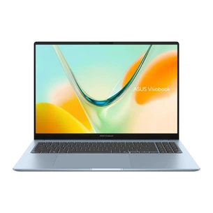 Ноутбук ASUS Vivobook S16 S5608QA-U3212W (90NB19C3-M00HM0) изображение 1