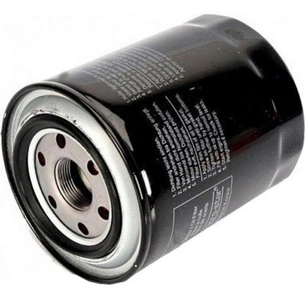 Фільтр масляний AG AUTOPARTS AG 2039 зображення 1