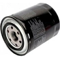 Фильтр масляный AG AUTOPARTS AG 2039 - уменьшенное изображение 1
