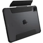 Чохол до планшета Spigen Apple iPad Pro 11"(2018-2022) Ultra Hybrid Pro, Black (ACS03655) - уменьшенное изображение 10