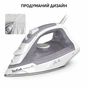 Праска Tefal FV2C43E0 - зменшене зображення 10