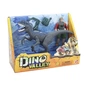 Ігровий набір Dino Valley Діно Dino Danger (542015) - зменшене зображення 4