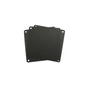 Пиловий фільтр для ПК Gelid Solutions MESH 120 DUST FILTER KIT 3pcs (SL-Dust-01) - preview 1