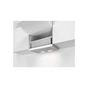 Витяжка кухонна Electrolux LFP326FW - зменшене зображення 2