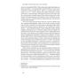 Книга Протестантська етика і дух капіталізму - Макс Вебер Наш Формат (9786177552283) - зменшене зображення 11