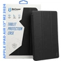Чохол до планшета BeCover Smart Case Apple iPad Air 13" M2/M3 (2024/2025) Black (711611) - зменшене зображення 1