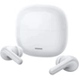 Bluetooth-гарнитура Xiaomi Redmi Buds 8 Lite White (BHR08OLGL) - уменьшенное изображение 4