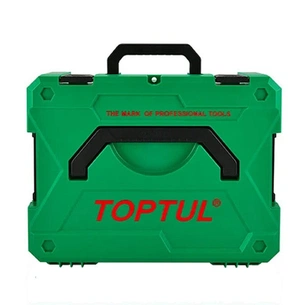 Ящик для інструментів Toptul модульний 412x322x163мм (TBBE0201) зображення 1