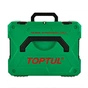 Ящик для інструментів Toptul модульний 412x322x163мм (TBBE0201) - зменшене зображення 1