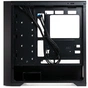 Корпус для ПК Vinga Sentinel - зменшене зображення 7
