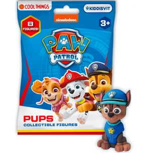Фігурка Cool Things сюрприз Paw Patrol (PP035) зображення 1