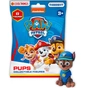 Фігурка Cool Things сюрприз Paw Patrol (PP035) - зменшене зображення 1
