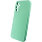 Чохол до мобільного телефона Dengos Soft Samsung Galaxy A14 5g (mint) (DG-TPU-SOFT-19) - зменшене зображення 3