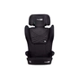 Автокресло FreeON Olymp, i-Size 100-150 см, black (82528) - уменьшенное изображение 2