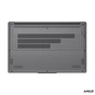 Ноутбук Lenovo LOQ 15ARP10E (83S00080RA) - зменшене зображення 10