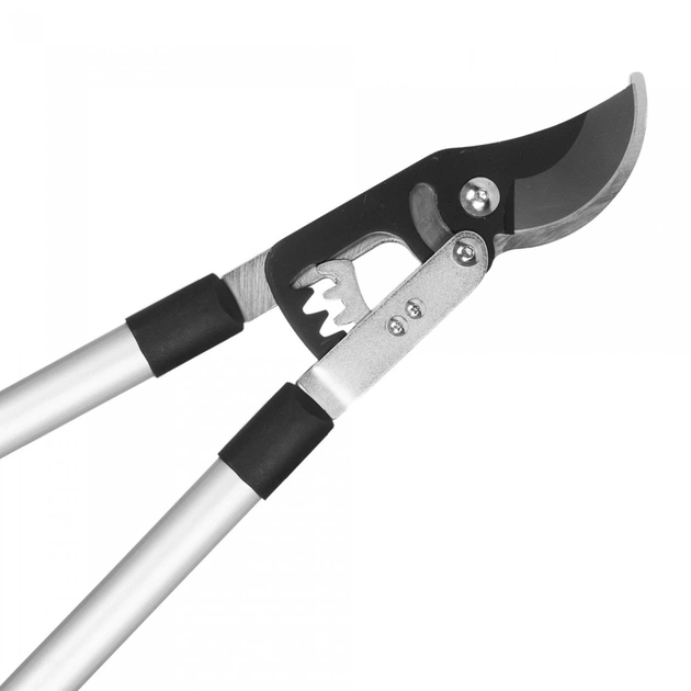 Секатор Cellfast IDEAL, d різу 45мм (40-411) - picture 3