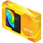 Планшет EvroMedia Glofiish EVO - зменшене зображення 4