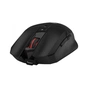 Мышка A4Tech Bloody R36 Ultra Wireless Stone Black (4711421000178) - уменьшенное изображение 11
