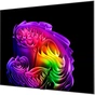Телевізор LG OLED77G64LW - зменшене зображення 3