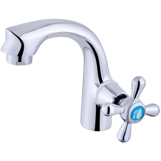 Змішувач Agua Toledo-C090 (CV012075) - picture 2