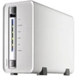 NAS QNap TS-212P - зменшене зображення 3