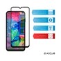 Скло захисне ACCLAB Full Glue Samsung A24 5G (1283126573682) - зменшене зображення 4