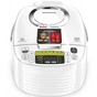 Мультиварка Tefal RK745134 - зменшене зображення 2