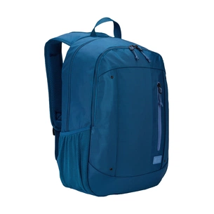 Рюкзак для ноутбука Case Logic 15.6" Jaunt 23L WMBP-215 Dark Teal (3205148) зображення 1
