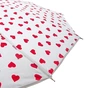 Парасоля Fulton L909-041031 Heart Walker-1 Mini Hearts (L909-041031) - зменшене зображення 12