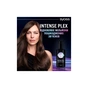 Сыворотка для волос Syoss Intense Plex Leave-in Serum 100 мл (9000101731705) - уменьшенное изображение 7