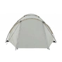 Намет Tramp_ТОВ Lite Fly 3 Sand (UТLT-003-sand) - зменшене зображення 5