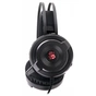 Навушники A4Tech Bloody G520 Grey - зменшене зображення 2